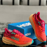 Giày Chạy Hoka giày Running Chính hãng 2023 Nam và Nữ