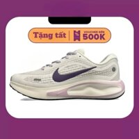 **GIÀY CHẠY JOURNEY RUN**