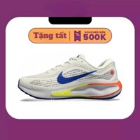 **GIÀY CHẠY JOURNEY RUN**