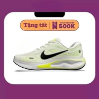 **GIÀY CHẠY JOURNEY RUN**