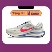 **GIÀY CHẠY JOURNEY RUN**