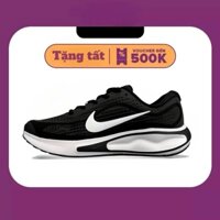 **GIÀY CHẠY JOURNEY RUN**