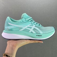 Giày chạy Magic Speed 3 cho nam và nữ, giày sneaker nhẹ nhàng Magic Speed 4 1012B518-401 86IO