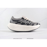 Giày chạy marathon Adidas Zero Aruku 35.5-45 đế dày chống trượt