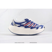 Giày chạy marathon Adidas Zero Aluk 35.5-45 đế dày chống trượt