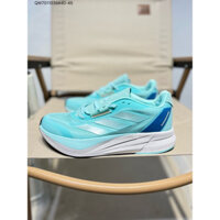 Giày chạy marathon Adidas AdiZERO Adios Pro 3 AHPV