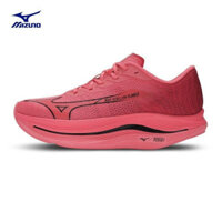 Giày chạy MIZUNO Carbon plate WAVE REBELLION PRO 2 cho nam và nữ VPQF MNGT T9UK CS9M