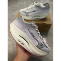Giày chạy Mizuno Unisex Wave Rebellion Pro 2 FV22