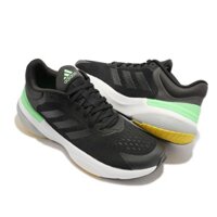 Giày Chạy Nam ADIDAS Response Super 3.0 GW1375
