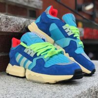 giày chạy nam Adidas zx torison EE4748