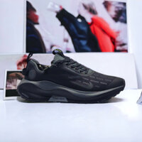 Giày chạy nam chống nước gore tex