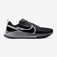 Giày Chạy Nam NIKE Nike React Pegasus Trail 4 DJ6158-001