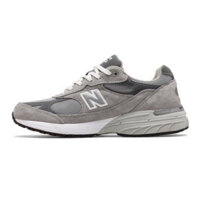 Giày chạy Newbalance NB 993 USA sản xuất, siêu mịn, SC, Trung Quốc