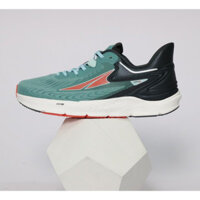 Giày chạy nhẹ Ultron 6 ALTRA TORIN 6 cho nam, hấp thụ sốc, đàn hồi cao, giày chạy marathon thoáng khí