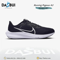 Giày Chạy Nike Air Zoom Pegasus 40 DV3853-001