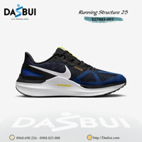 Giày Chạy Nike Air Zoom Structure 25 DJ7883-003