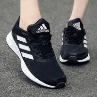 Giày chạy nữ Adidas Duramo SL