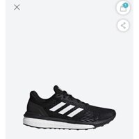 Giày chạy nữ Adidas Running chính hãng