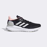 Giày Chạy Nữ Adidas Solar Blaze W EF0817