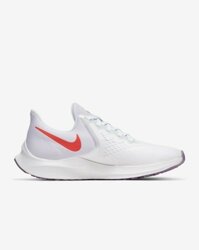 Giày chạy nữ - Nike WMNS Winflo 6 CW2638-181
