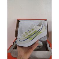 Giày chạy nữ Nike Zoom Fly 3