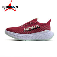 Giày chạy One Piece Fish Bounce hấp thụ tốt Iiss.Vn 2024 hk x3 PJNU