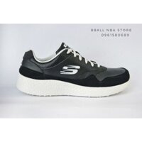 Giầy chạy Skechers chính hãng