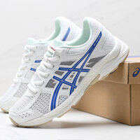 Giày chạy thể thao Asics Gel-Contend 4 VKBX