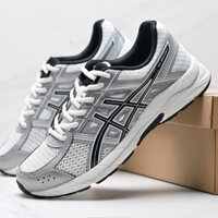 Giày chạy thể thao Asics Gel-Contend 4 XZXW