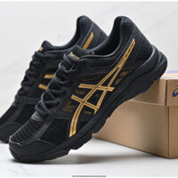 Giày chạy thể thao Asics Gel-Contend 4 MTNL