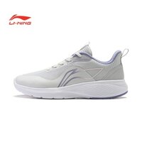 Giày Chạy Thể Thao Nữ LINING ARST064 Chính Hãng