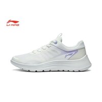 Giày Chạy Thể Thao Nữ LINING ARST020 Chính Hãng