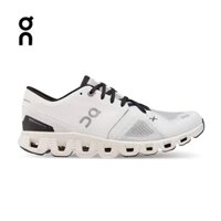 Giày chạy thể thao On Cloud X3 nhẹ, vừa vặn, thoải mái, không mỏi chân, không nóng VW2S