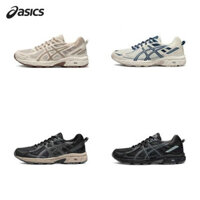 Giày chạy thể thao tennis chống mài mòn Hyx Asics Gel Venture 6 cho nam imwr ZF17