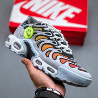 Giày chạy thoáng khí đệm khí Air Max Plus Drift fd4290 002