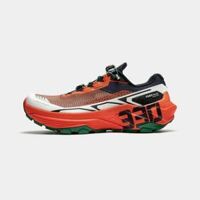 Giày Chạy Trail Kailas Fuga EX330