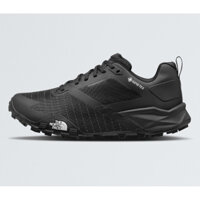 Giày chạy trail running Offtrail TR Gore-Tex The North Face
