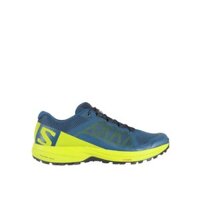 Giầy chạy Trail SALOMON XA ELEVATE unisex