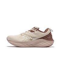 Giày chạy unisex Saucony Endorphin Triumph 22 “Umber”