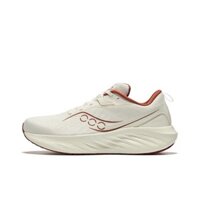 Giày chạy unisex Saucony Endorphin Triumph 22 “Beige Brown”