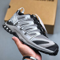 Giày chạy Việt Dã 3D XA PRO 474781 28