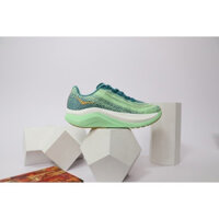 Giày chạy Việt Dã chuyên nghiệp cổ thấp Hoka yamachx xuất sắc lsu0