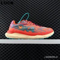 Giày chạy Việt Dã HOKA ONE Tecton X2 Nam Nữ JWXH P7VX