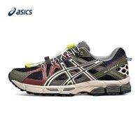 Giày chạy Việt Dã Nam Nữ GEL-KAHANA 8 FL Giày thể thao chức năng ngoài trời 1011B828-400