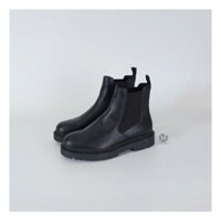 Giày Chelsea Boots Pull & Bear