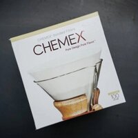 Giấy Chemex 6 cup