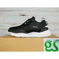 Giày chính hãng 2hand REEBOK FURYLITE ‣