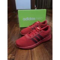 Giày Chính Hãng ADIDAS LITE RACER