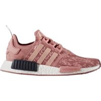 Giày chính hãng Adidas NMD R1 Pink