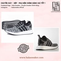 Giày Adidas NMD R2 Chính Hãng -  – Hàng